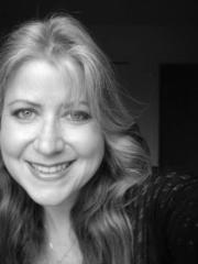 Jill Schneider