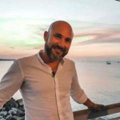 Pasquale Sarnelli