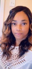 Tyesha King