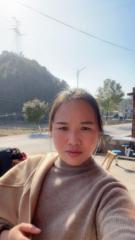 Rita Huang