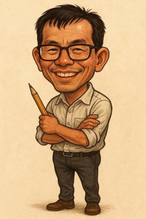 Nhiem Hoang