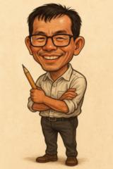 Nhiem Hoang