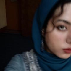 Soliha Shafi