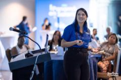 María Fernanda Serna