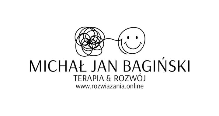 Terapia&Rozwój