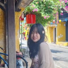 Thu Phuong Hoang