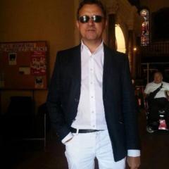 Xavier Febvre