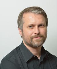 Thomas Maldoner