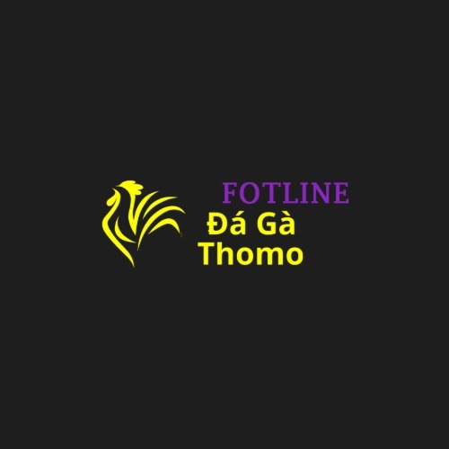 Da Ga Truc Tiep Thomo