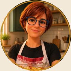Jenny Rosa