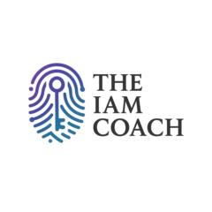 Ruqiyah Shabazz-Cisse