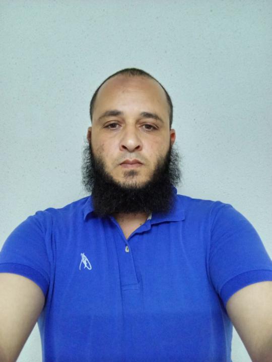 طارق اسعد
