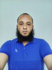 طارق اسعد