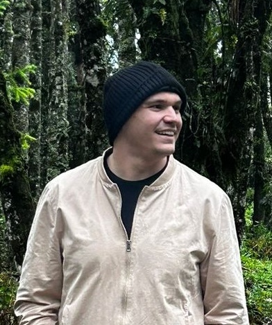 Jarbas Teixeira Rosa Neto