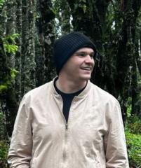 Jarbas Teixeira Rosa Neto