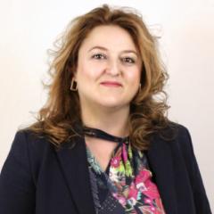 Ралица Иванова