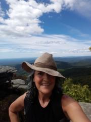 Mary Kay Finn