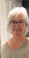Narelle Rudling