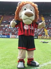 Nicolas Chinchilla