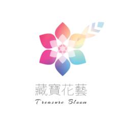 林 瓏星