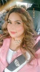 Wendy Delgado