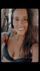 Maria Fernanda Cossio