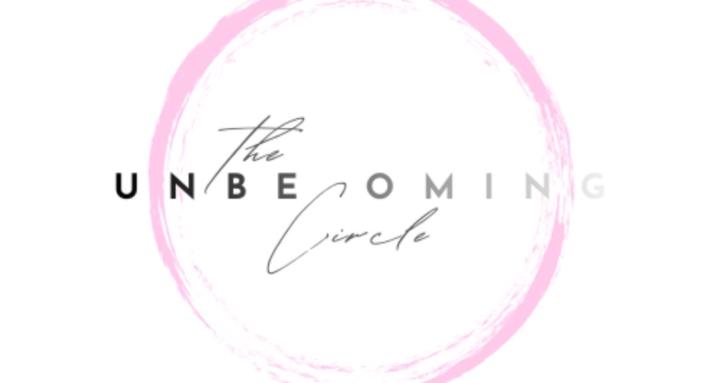 The Unbecoming Circle