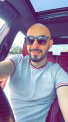 Omar Sabbah