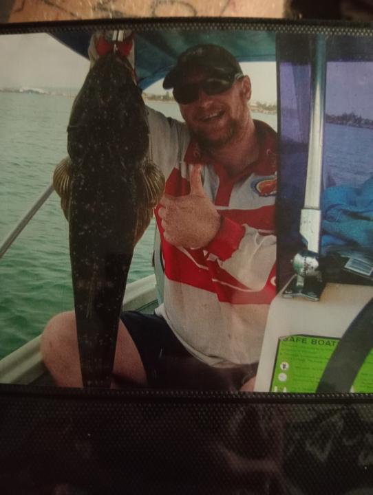  send in a couple pics 