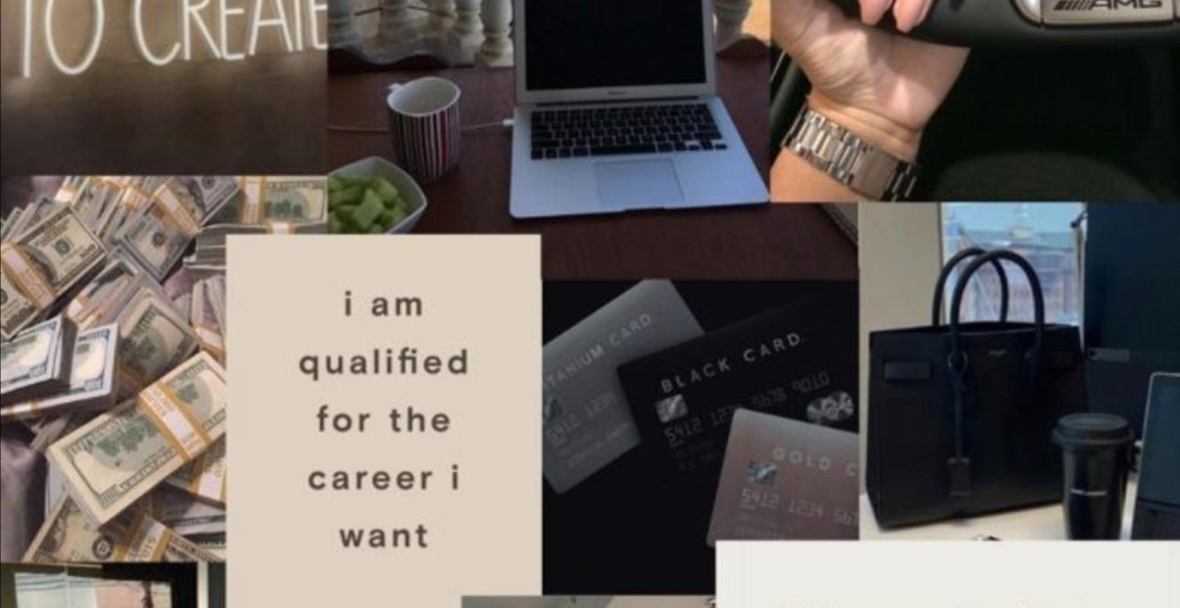 Lifestyle Discipline & Personal Standards