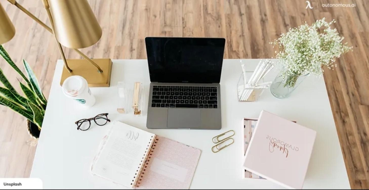 Business Alignment for beginners