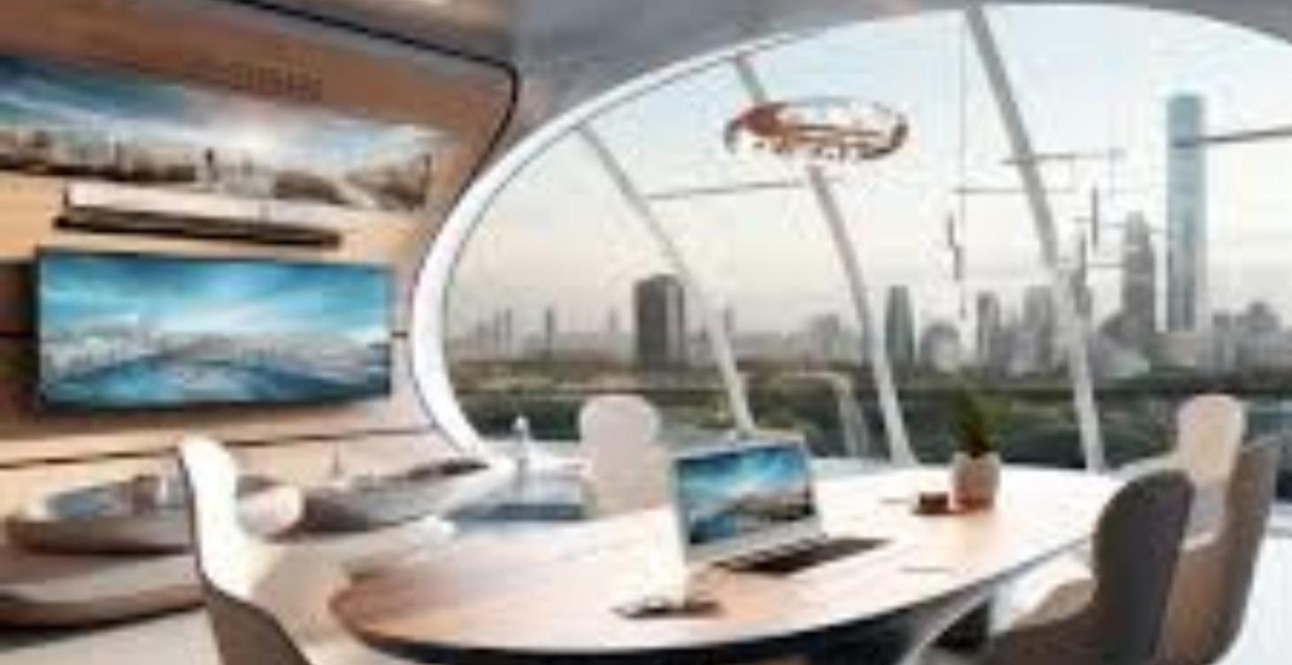 Understanding the "Builder Mode"  Mindset