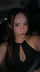 Jessica Beatriz