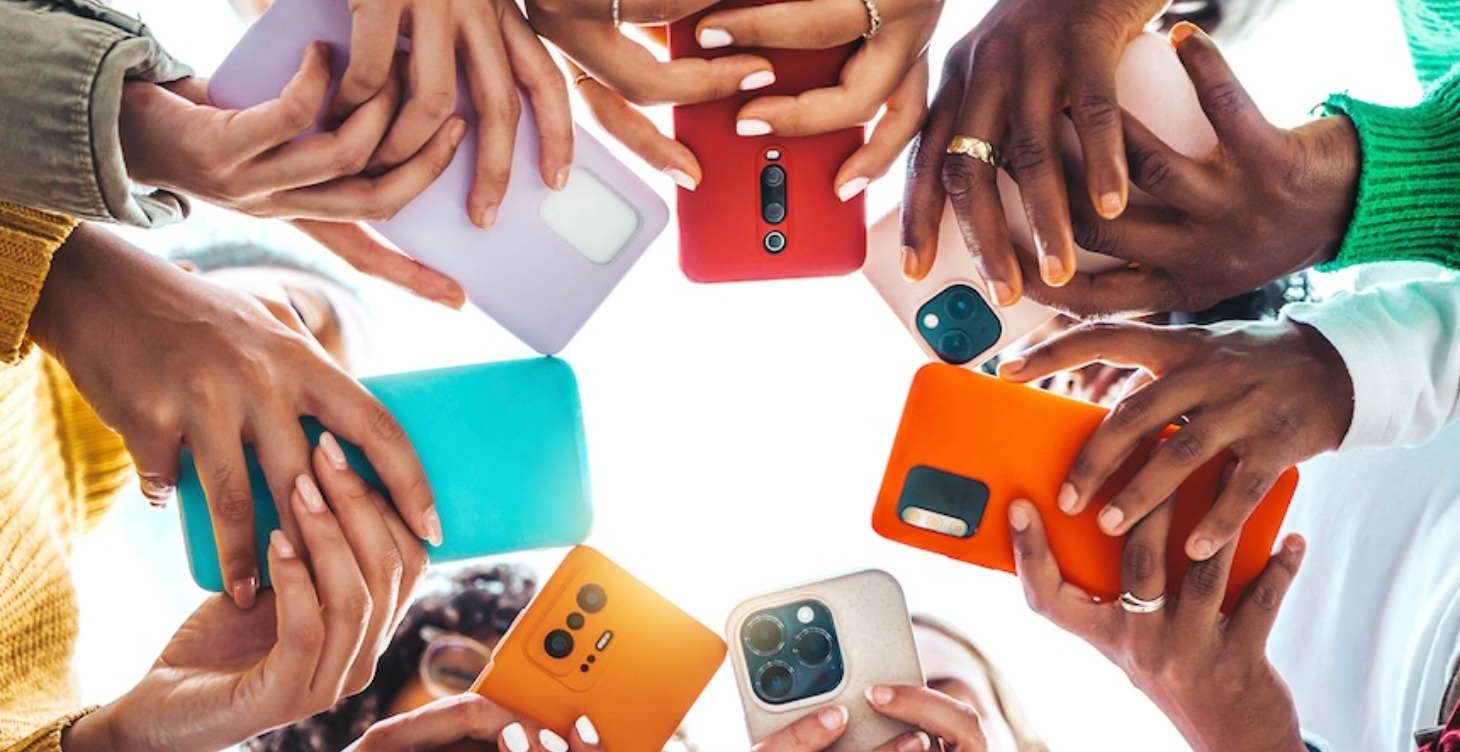 Teaching Gen Text to Talk!