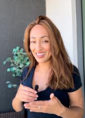 Gloria Mondaca