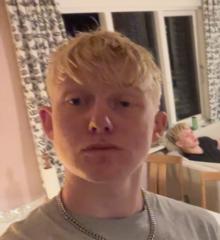 Jakob Damkjær