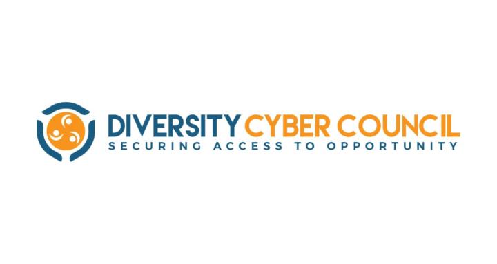 Diversity Cyber Council