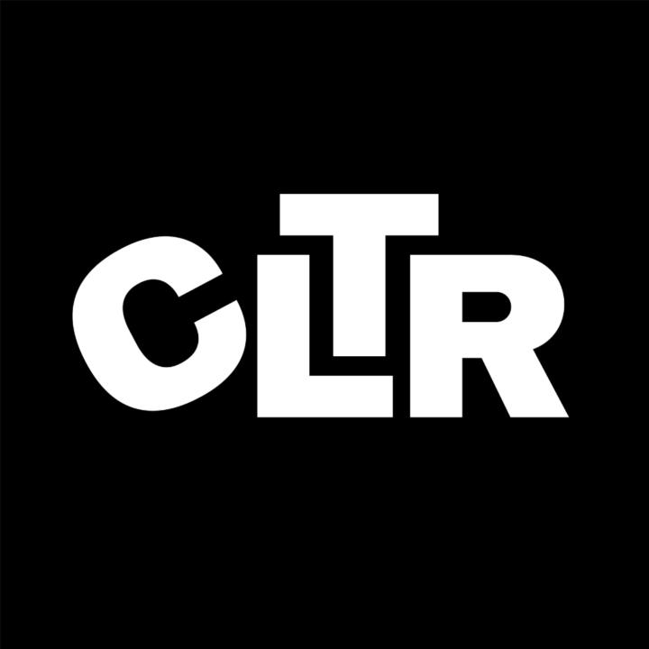 Idriss Ba saint jore