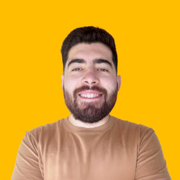 Maciel Ascoetti