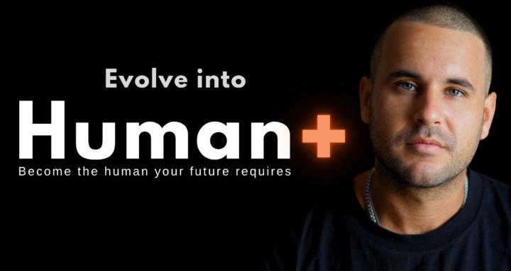 The Frontier Academy™