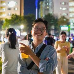 Brian Nguyen