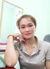 Tống Tống Thị Hằng