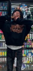 Illest B