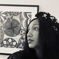 Eboney McCain