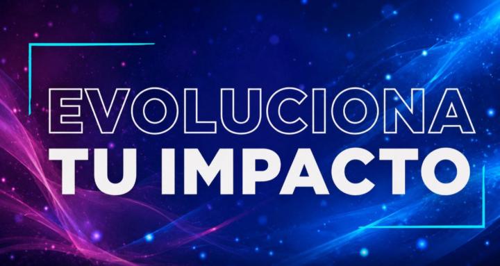 HR Evolution Lab