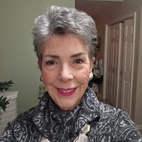 Julie Duke