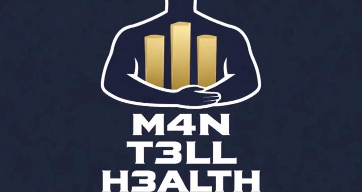 M4NT3LLH3ALTH