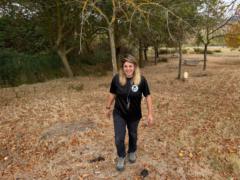 María CIA Cia jimenez