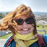 Kim Leclerc Desaulniers