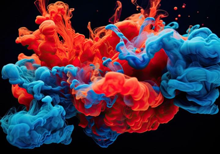 I C Harrison Chinwuko